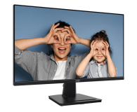 MSI PRO MP275Q - 1271902 - zdjęcie 2